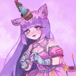ぼぬ