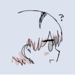 音入