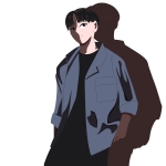 ぜん / zhen