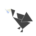 鵜【う】