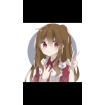 userPhoto