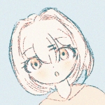 オリヒカゼ