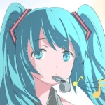 トールjrjr（とおるの孫）