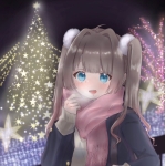 しき