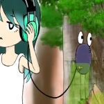 Zukin