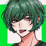ぴゃらん