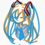 ぼかほが