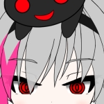 シルヴィアちゃん