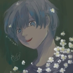 種たる命の花葬にて