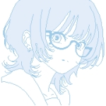 少女因子