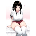 むぎ