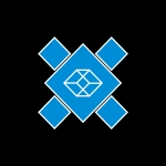 Zelta2