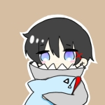 ゐみる