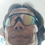 ワ゛レコ