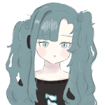 ● ᴗ ●
