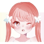 かりんず