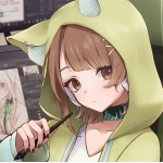 いつ