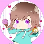りしぇると