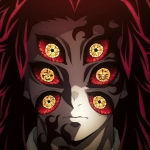 GODDEVIL
