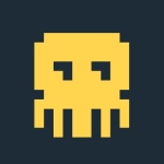 178