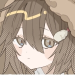 えびてん