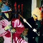 userPhoto