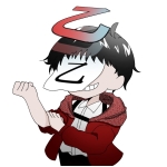 乙さん
