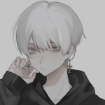 冬眠
