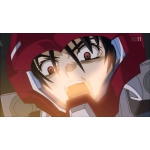 aki
