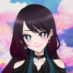 LÄViEM❀ラヴィン