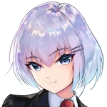 じーた