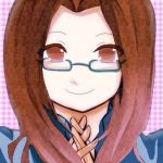 σ(・ω・ﾘｽﾞﾅ)＠スレラー