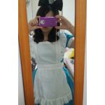 まほたん