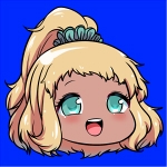 駁(まだら)