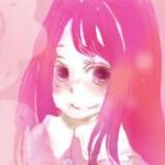 あづき