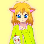 syo