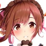 いぐくん