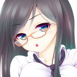 うぃっくたん
