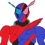 userPhoto