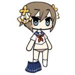 San