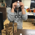 わみ