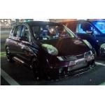 えす だぶ ぬ ん ち
