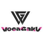 VocaGaku/ボカ学