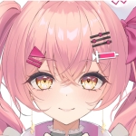 みなとん。