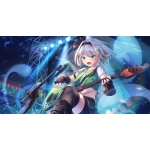 アーセナル2