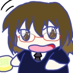 なりま