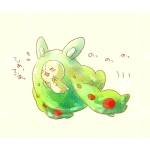 userPhoto