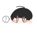 userPhoto