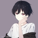 userPhoto
