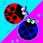 アァ虫 s（AaBugs）